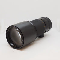 Contax Others T* 300/4 Aeg