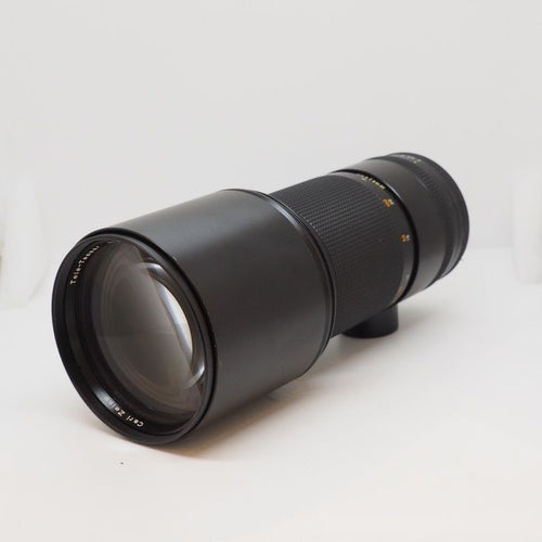 Contax Others T* 300/4 Aeg