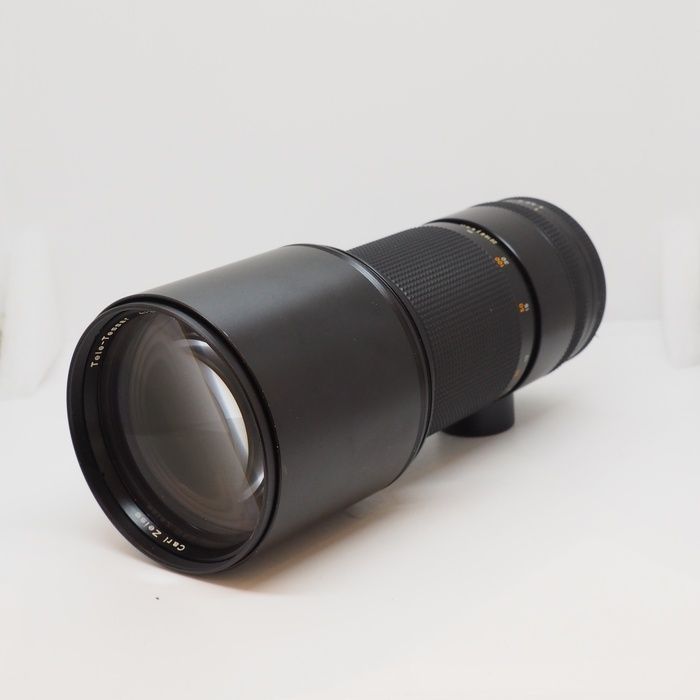 Contax Others T* 300/4 Aeg