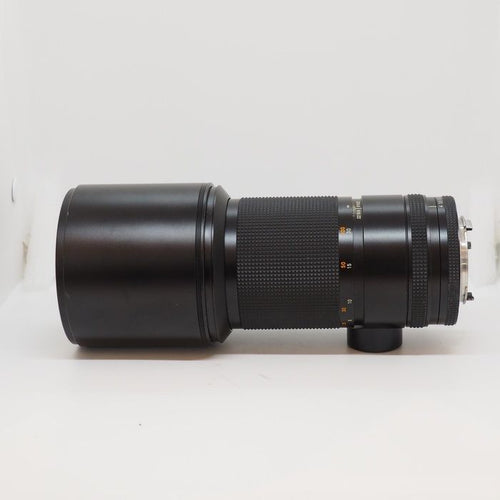 Contax Others T* 300/4 Aeg