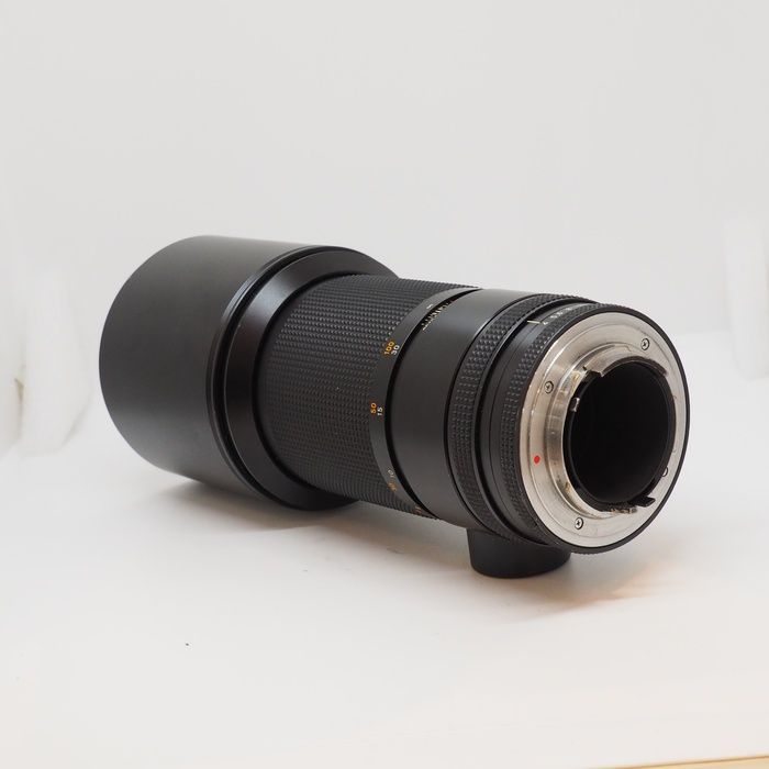 Contax Others T* 300/4 Aeg