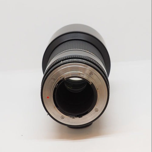 Contax Others T* 300/4 Aeg