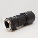 Contax Others T* 300/4 Aeg