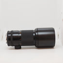 Contax Others T* 300/4 Aeg