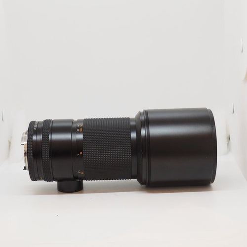 Contax Others T* 300/4 Aeg