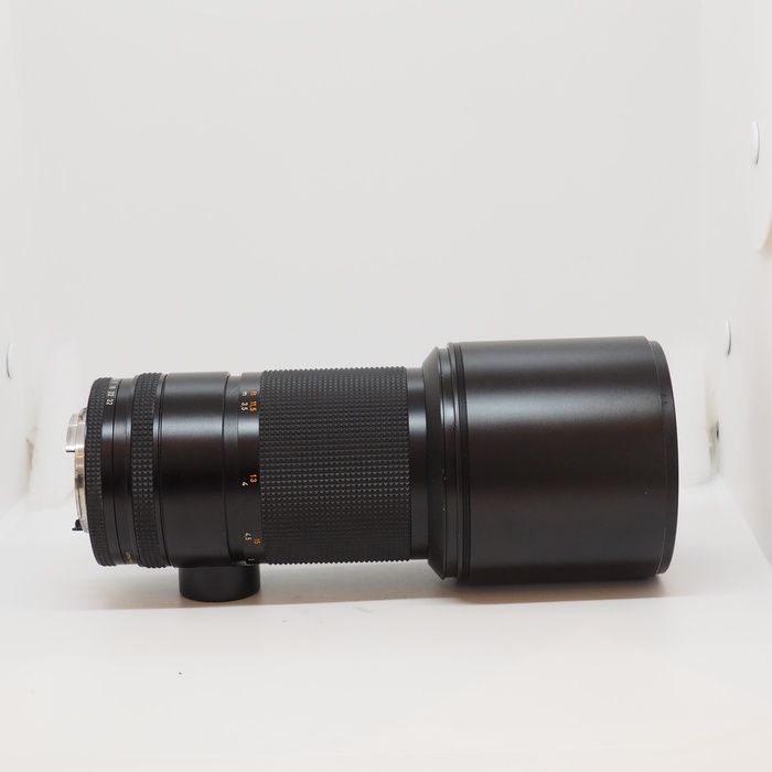 Contax Others T* 300/4 Aeg