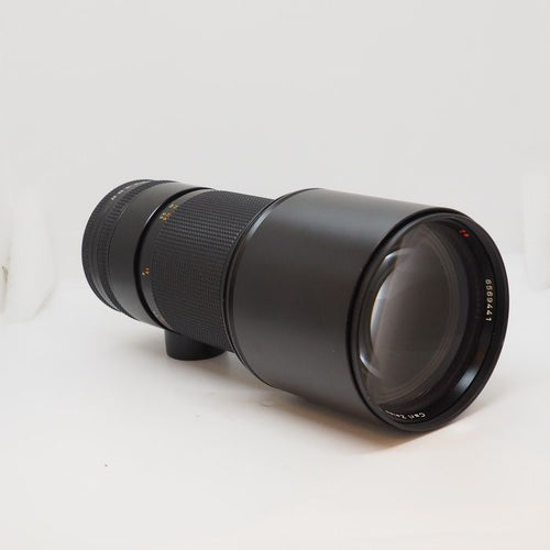 Contax Others T* 300/4 Aeg