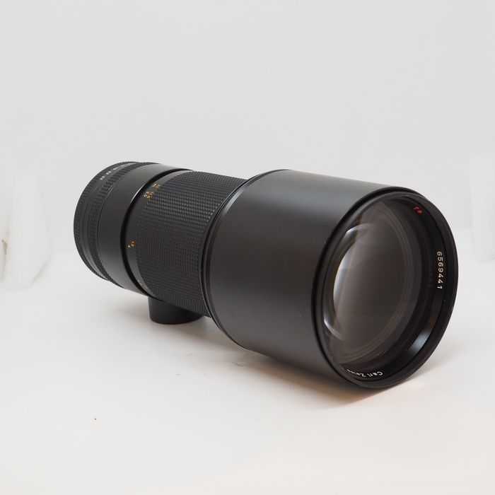 Contax Others T* 300/4 Aeg