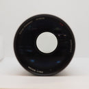 Contax Others T* 300/4 Aeg