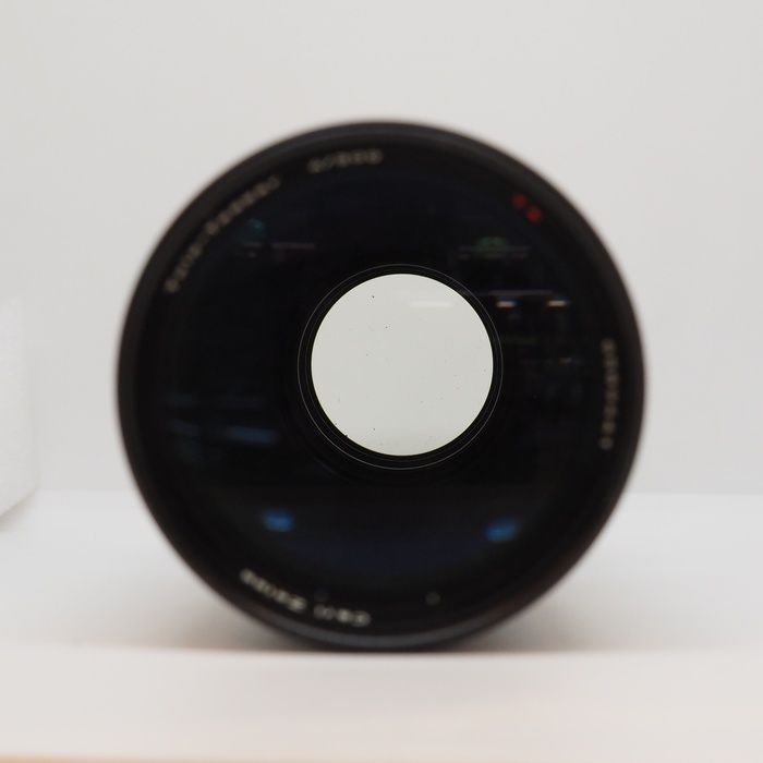 Contax Others T* 300/4 Aeg