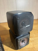 Bose Subwoofers 501Z