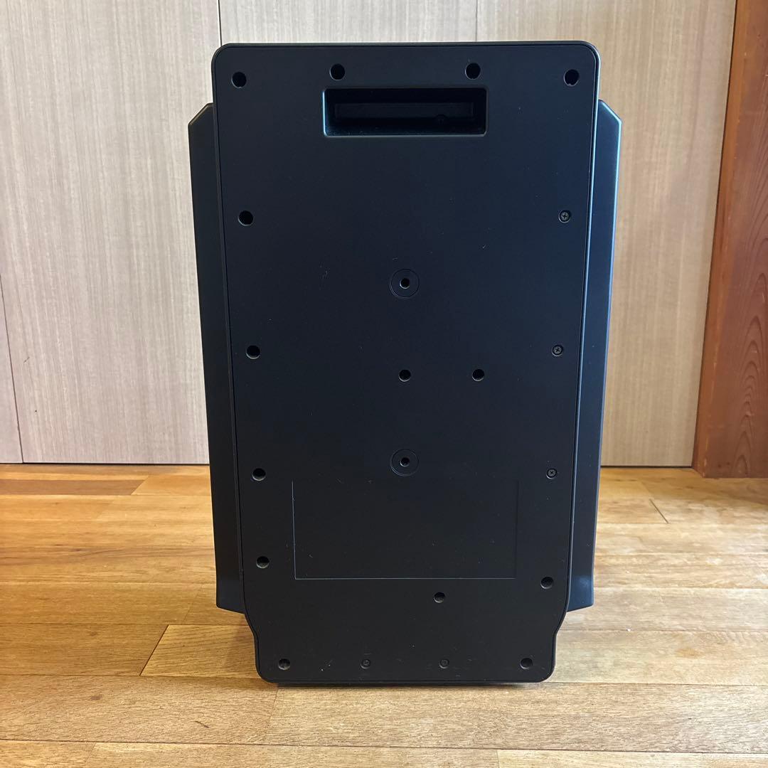 Bose Subwoofers 501Z