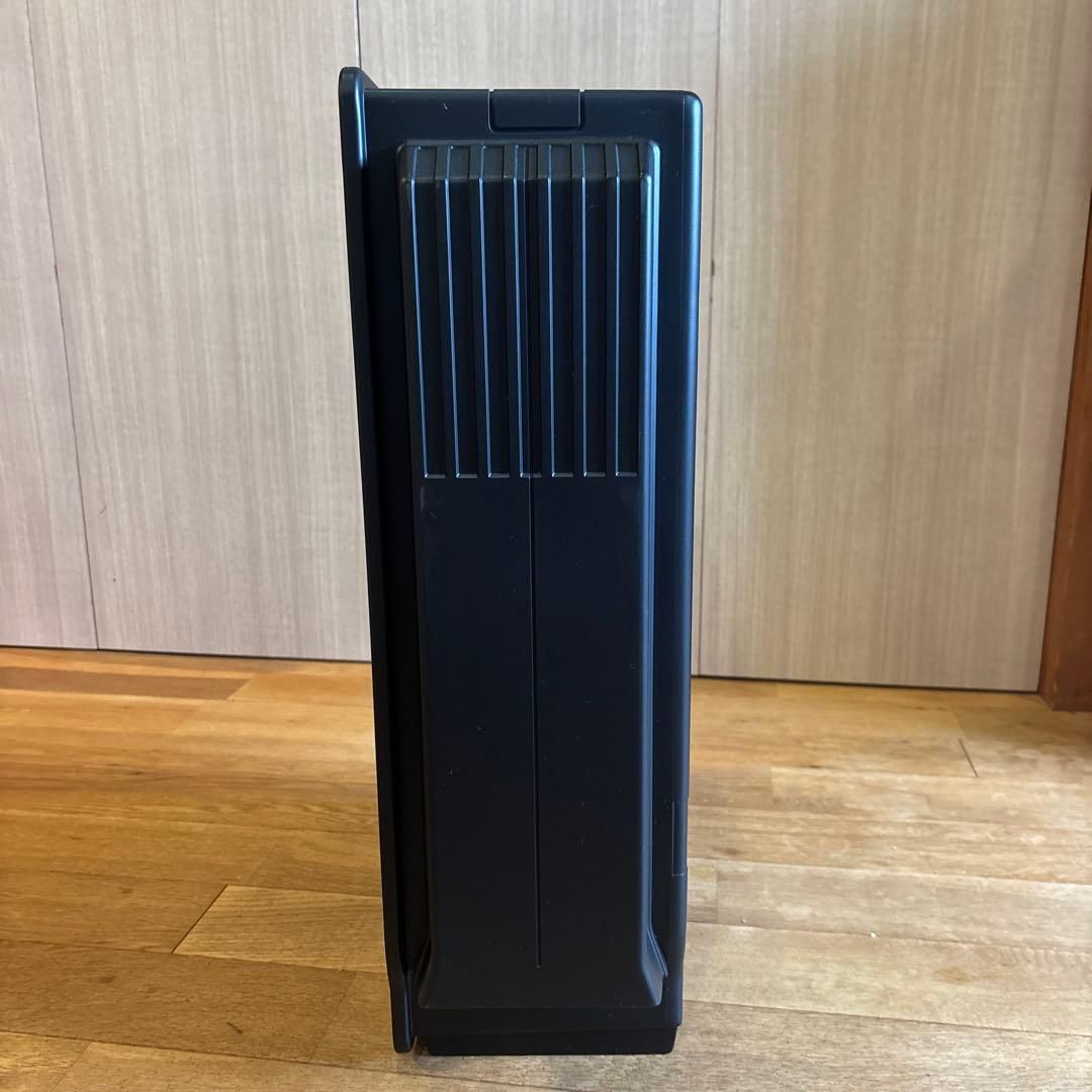 Bose Subwoofers 501Z