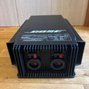 Bose Subwoofers 501Z
