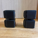 Bose Subwoofers 501Z