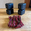 Bose Subwoofers 501Z
