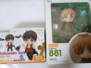 Good Smile Company Others 881