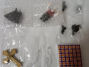 Good Smile Company Others 881
