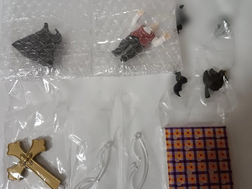 Good Smile Company Others 881