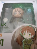 Good Smile Company Others 881