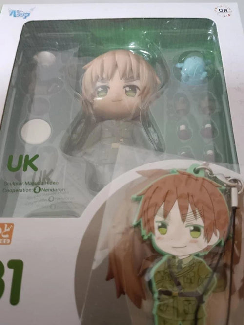 Good Smile Company Others 881