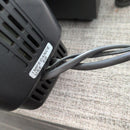 Sony Mini Component Systems Atrac3Plus Mp3