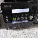 Sony Mini Component Systems Atrac3Plus Mp3