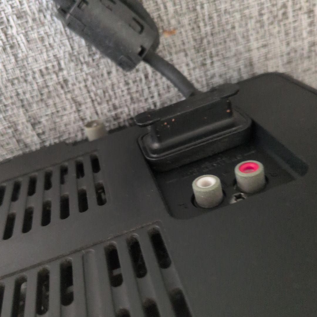 Sony Mini Component Systems Atrac3Plus Mp3