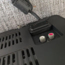 Sony Mini Component Systems Atrac3Plus Mp3