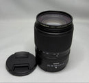 Nikon Lens (Zoom) Nikkor Dx 18-140Mm F/3.5-5.6 Vr