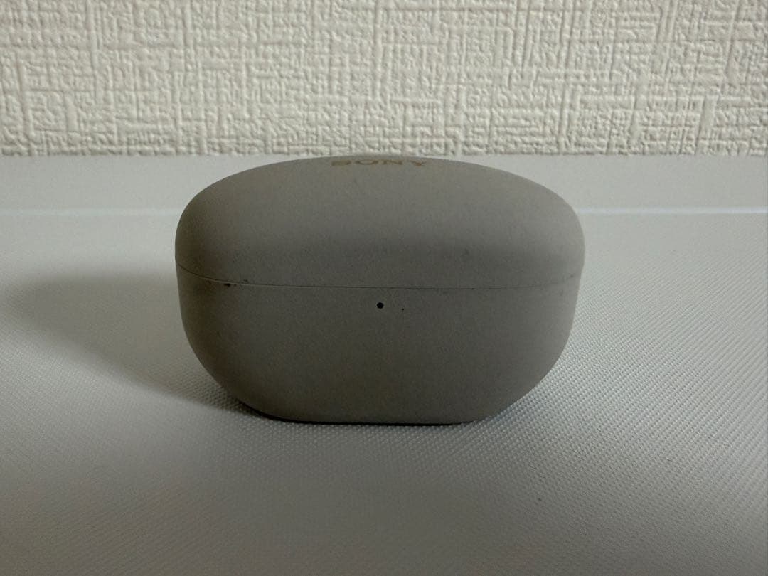 Sony Wireless Earphones Wf-1000Xm5
