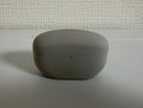 Sony Wireless Earphones Wf-1000Xm5