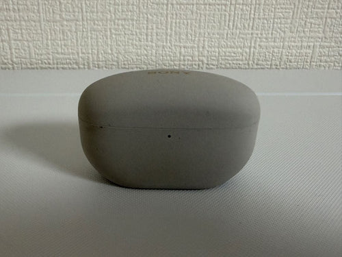 Sony Wireless Earphones Wf-1000Xm5