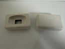 Sony Wireless Earphones Wf-1000Xm5