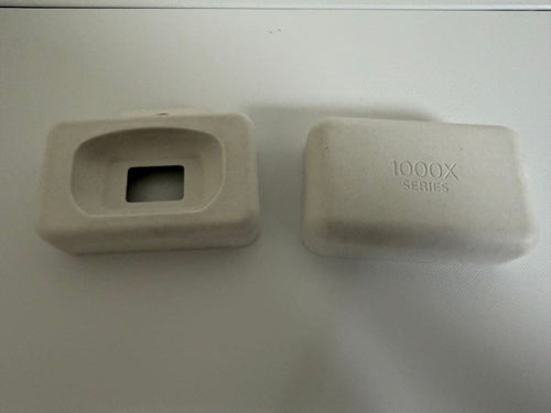 Sony Wireless Earphones Wf-1000Xm5
