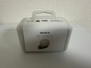 Sony Wireless Earphones Wf-1000Xm5