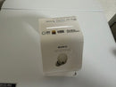 Sony Wireless Earphones Wf-1000Xm5