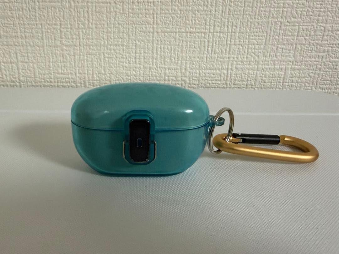 Sony Wireless Earphones Wf-1000Xm5