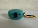 Sony Wireless Earphones Wf-1000Xm5