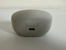 Sony Wireless Earphones Wf-1000Xm5