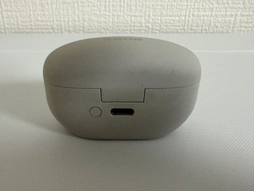 Sony Wireless Earphones Wf-1000Xm5