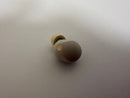 Sony Wireless Earphones Wf-1000Xm5
