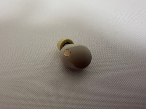 Sony Wireless Earphones Wf-1000Xm5