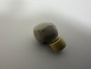 Sony Wireless Earphones Wf-1000Xm5