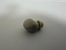 Sony Wireless Earphones Wf-1000Xm5