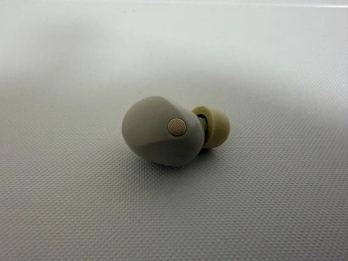 Sony Wireless Earphones Wf-1000Xm5