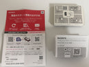Sony Wireless Earphones Wf-1000Xm5