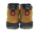 Air Jordan Sneakers Nike 9 Boot "Beef And Broccoli"(2018) Ar4491-200 103S-1151