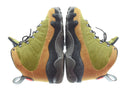 Air Jordan Sneakers Nike 9 Boot "Beef And Broccoli"(2018) Ar4491-200 103S-1151