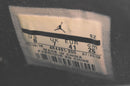 Air Jordan Sneakers Nike 9 Boot "Beef And Broccoli"(2018) Ar4491-200 103S-1151